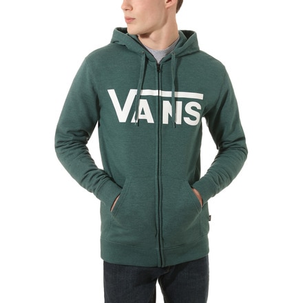 cazadora vans hombre cazadora vans hombre