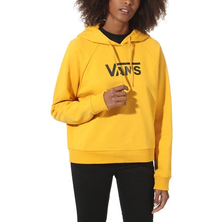 tenis vans mujer amarillo tenis vans mujer amarillo