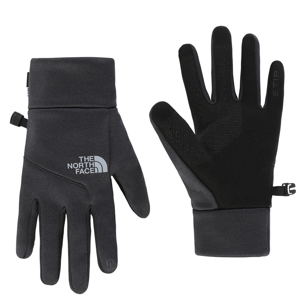 Guantes de mujer resistentes Etip™ The North Face