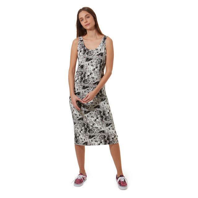vans mujer vestido vans mujer vestido