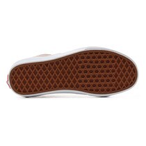 Zapatillas casual ded e mujer UA SK8 Hi Pig Suede Shdw Vans Zapatillas casual ded e mujer UA SK8 Hi Pig Suede Shdw Vans