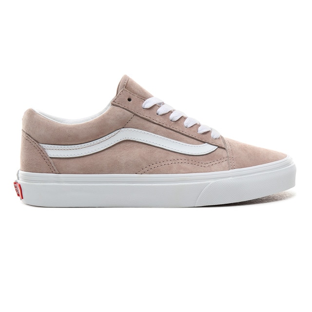 zapatillas casual mujer vans 2zapatillas casual mujer vans