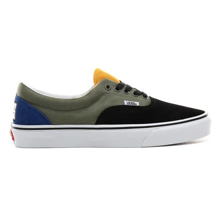 zapatos hombre verano vans zapatos hombre verano vans