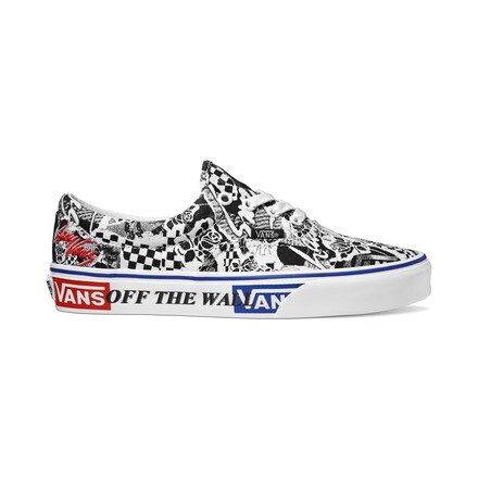 {keywor d} vans mujer mostaza
