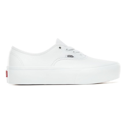 vans blancas plataforma mujer vans blancas plataforma mujer