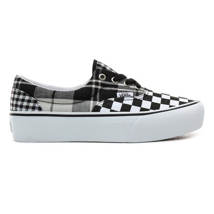{keywor d} vans camel mujer