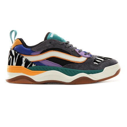 vans old skool grises mujer vans old skool grises mujer