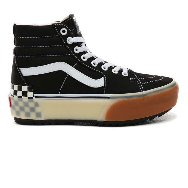 vans sk8hi mujer vans sk8hi mujer