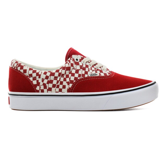 zapatillas vans comfycush hombre zapatillas vans comfycush hombre