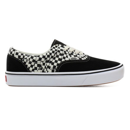 playeros hombre vans playeros hombre vans