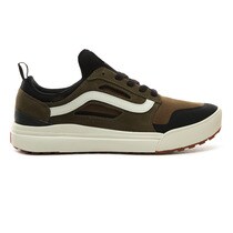 vans ultrarange 3d pro