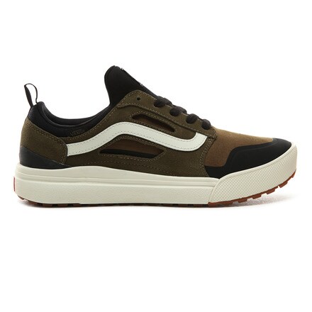 {keywor d} vans suela marron hombre
