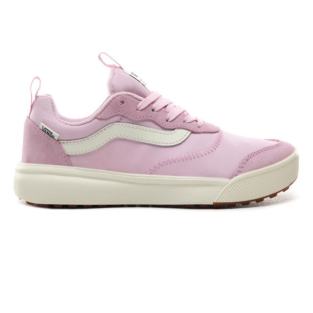 vans ligeras mujer 2vans ligeras mujer