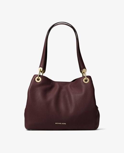 Bolso de hombro Michael Michael Kors