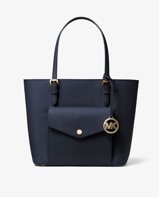 michael kors bolso tote jet set