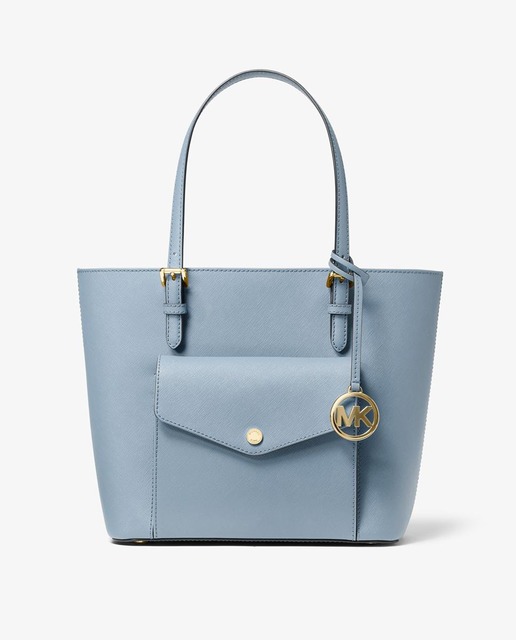 bolso michael kors tote