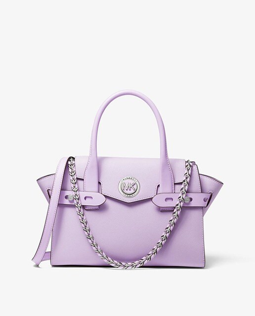 michael michael kors bolsos