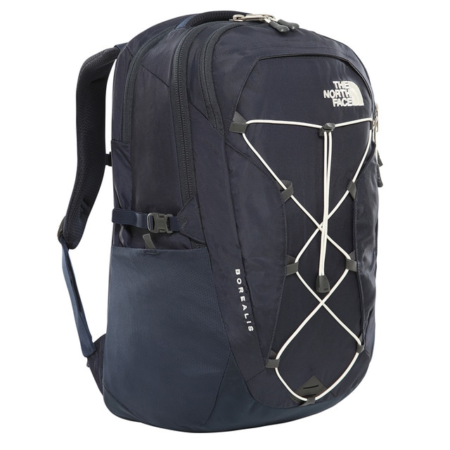 the north face el corte ingles mujer