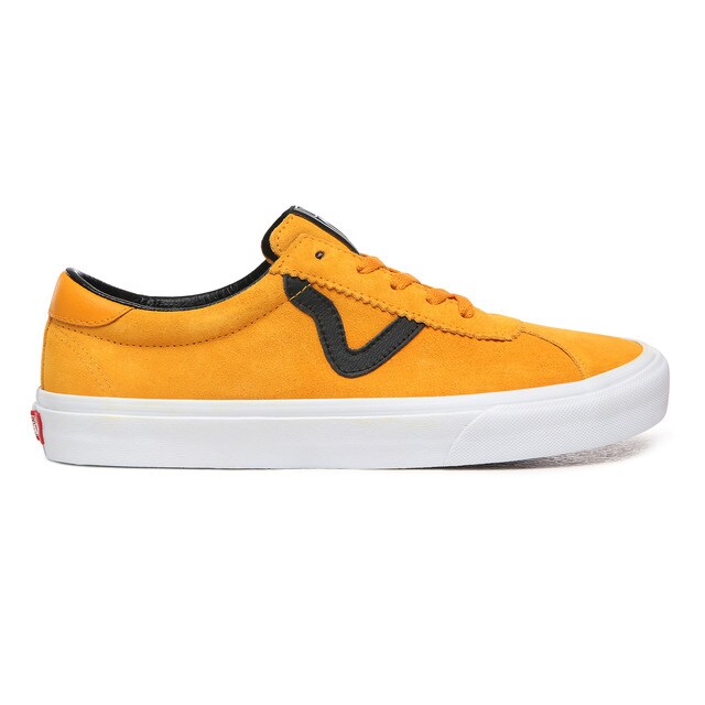 vans sport hombre vans sport hombre