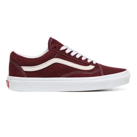 vans old skool cafes