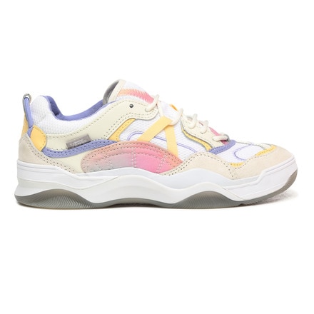 vans iso 3 mujer espana