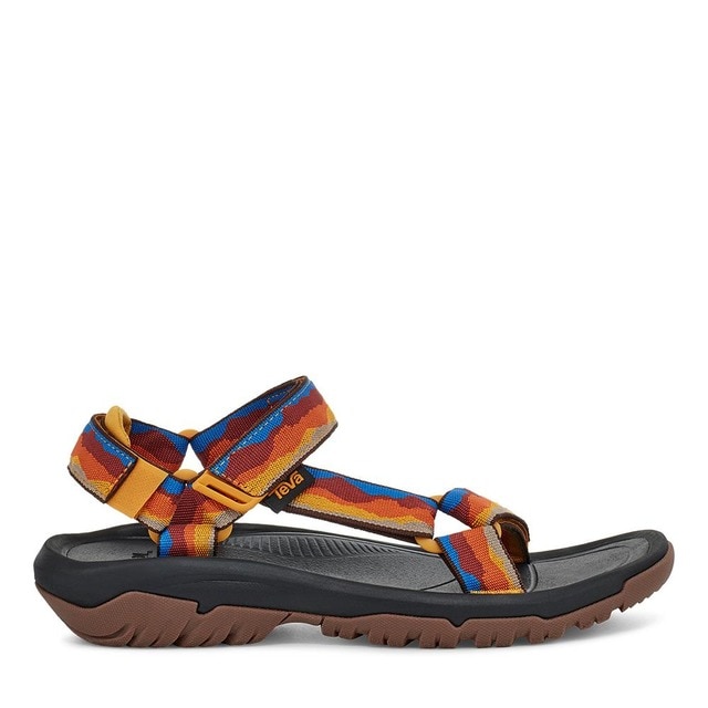 Sandalias de montaña de hombre Hurricane XLT2 Teva