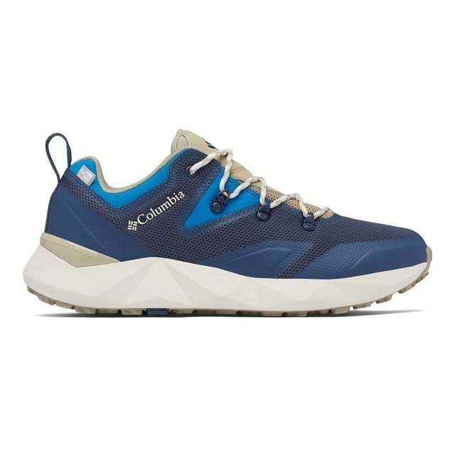 Zapatillas de montaña de hombre Facet™ 60 Low Outdry™ de Columbia