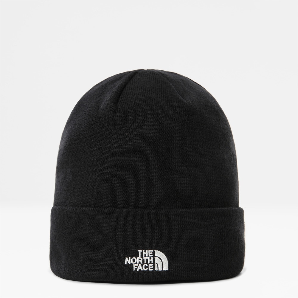 The North Face - Gorro unisex Norm The North Face.