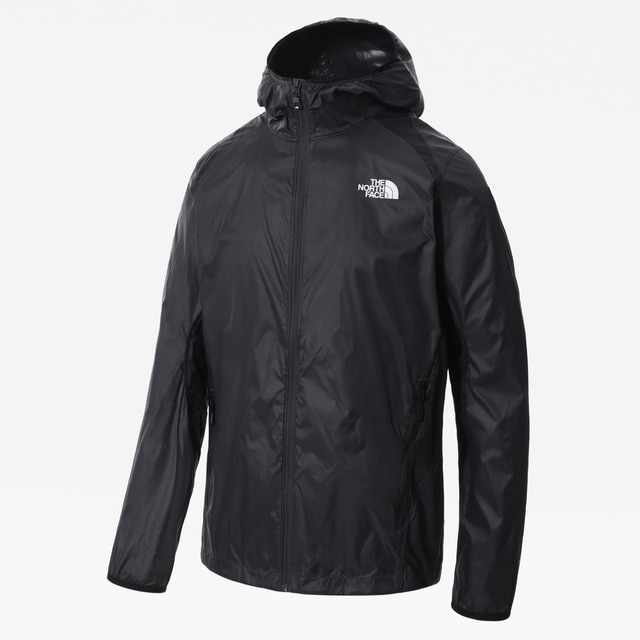 Chaqueta de hombre cortavientos Athletic Outdoor The North Face