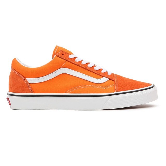 Zapatillas casual unisex Old Skool Vans