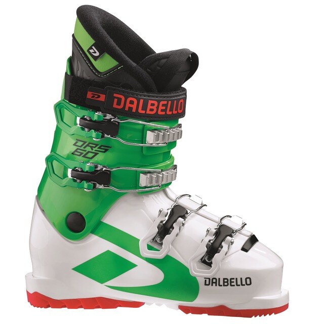 Botas de esquí de niños DRS 60 JR Dalbello