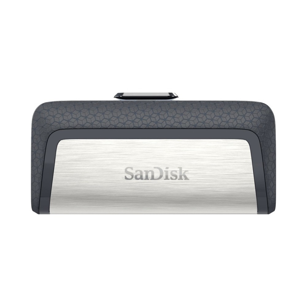 Memoria USB - Sandisk - USB 128 GB USB 3.0 (3.1 Gen 1)