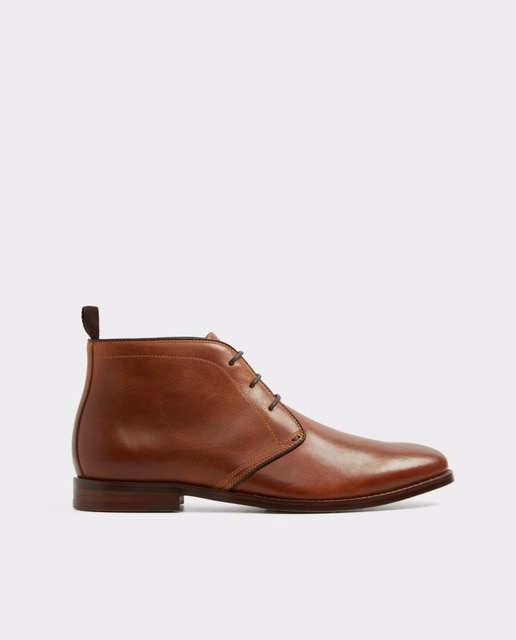 doc martens newton mono