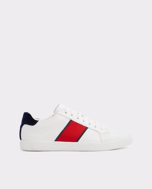 zapatillas aldo hombre