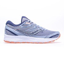 saucony el corte ingles
