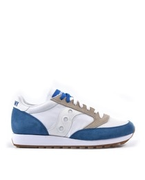 saucony jazz el corte ingles