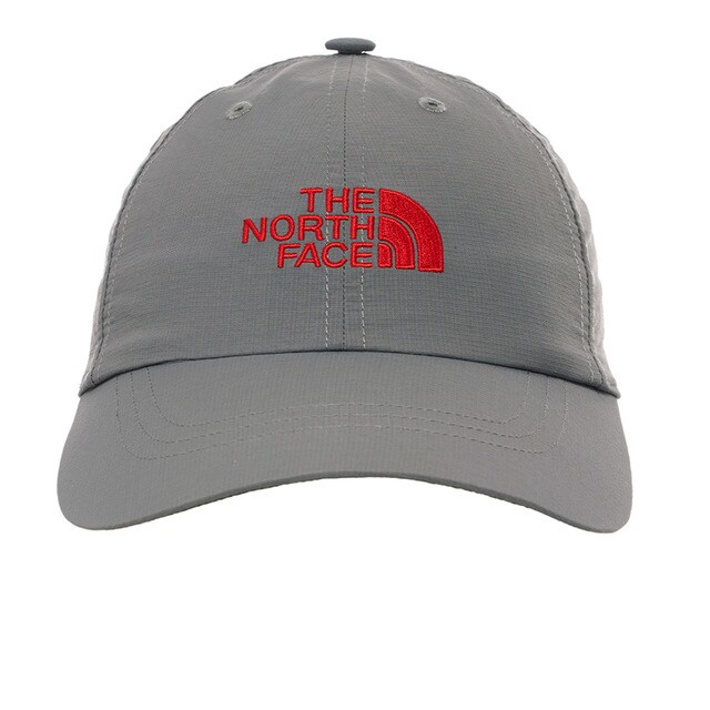 gorra hombre north face gorra hombre north face