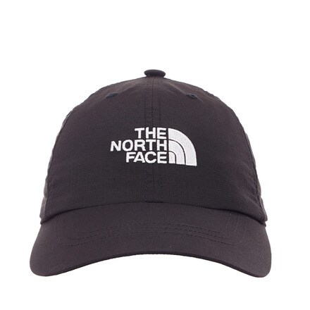 the north face gorras plegables the north face gorras plegables