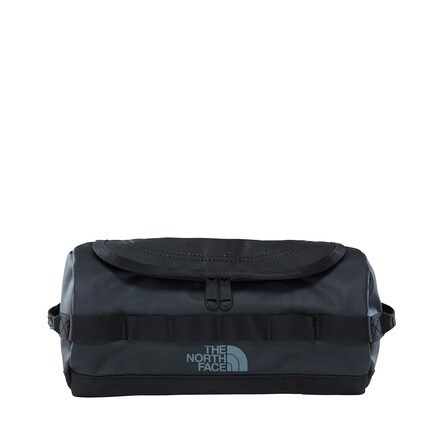 maletas de viaje the north face