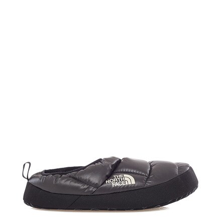 zapatillas andar por casa north face