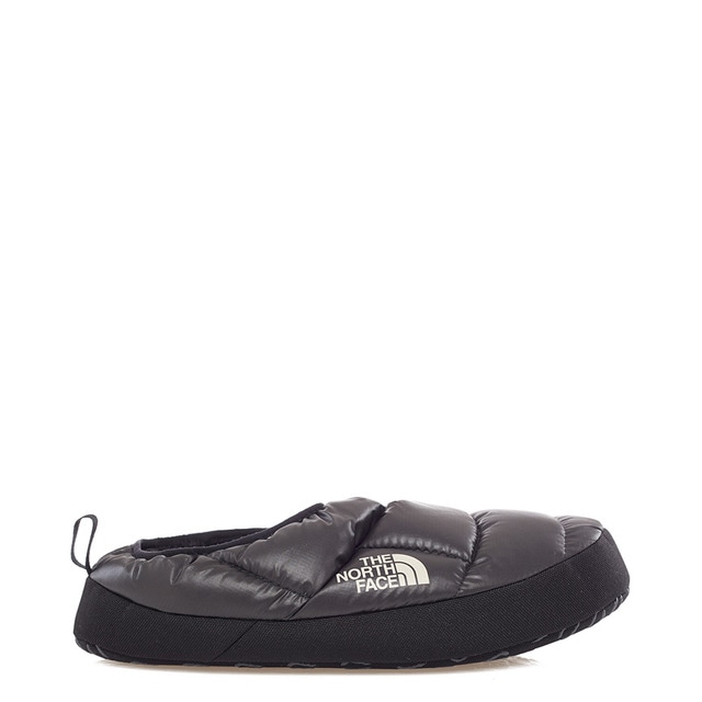 north face mules hombre north face mules hombre