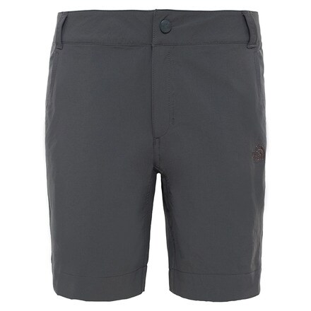 pantalones cortos mujer el corte ingles