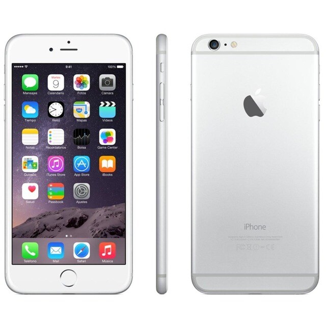 iphone 5 corte ingles precio iphone 6 183 electr 243 nica 183 el corte ingl 233 s iphone 5 corte ingles precio iphone 6 183 electr 243 nica 183 el corte ingl 233 s
