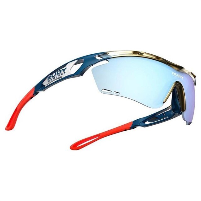 rudy project gafas ciclismo