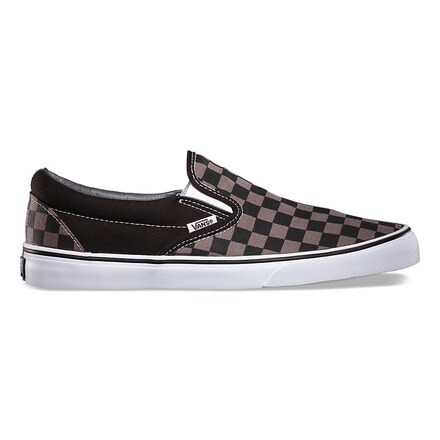 vans nauticas mujer vans nauticas mujer