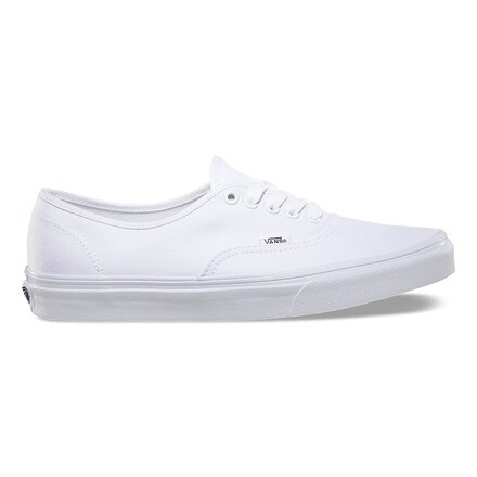 vans blancas mujer zapatillas vans blancas mujer zapatillas