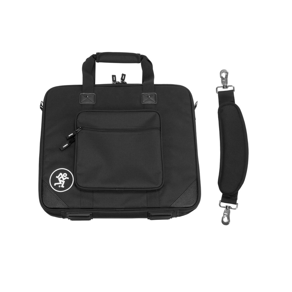 FUNDA/FLIGHT CASE PARA MESA DE MEZCLAS MACKIE ProFX22 Bag