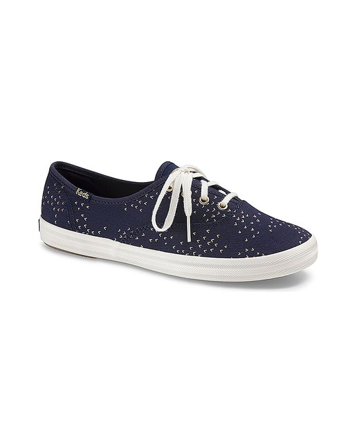 zapatillas keds