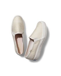 Keds eliminar plantillas de