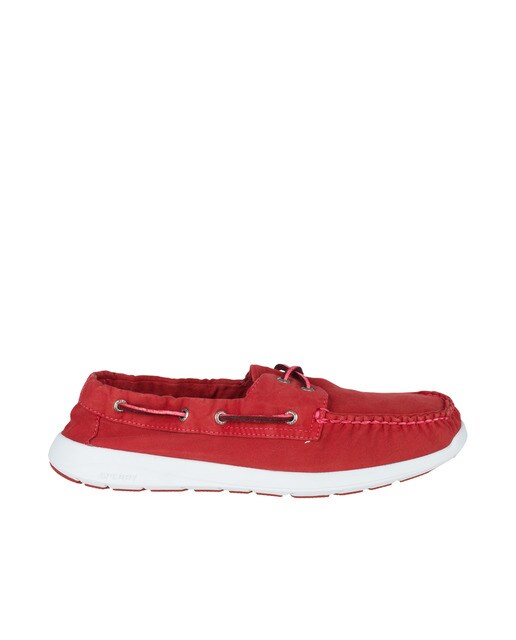 Sperry · Moda · El Corte Inglés Sperry · Moda · El Corte Inglés